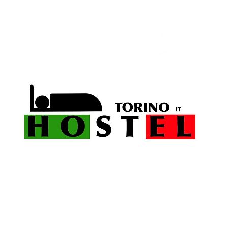 Hostel Torino Екстериор снимка