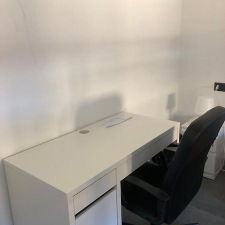 Hostel Torino Екстериор снимка