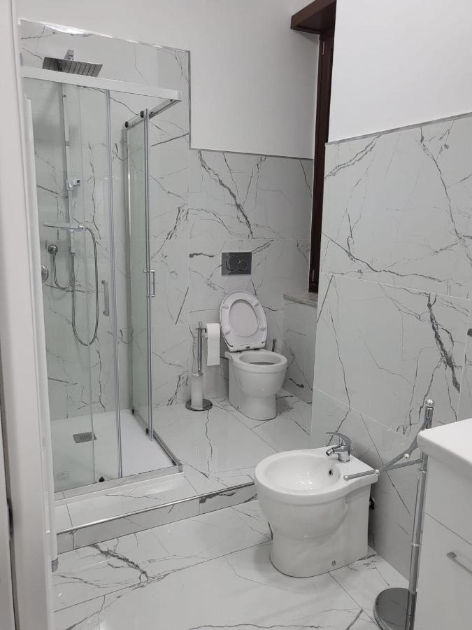 Hostel Torino Екстериор снимка