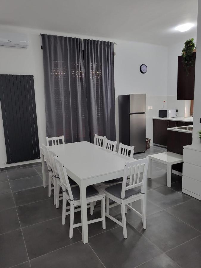 Hostel Torino Екстериор снимка
