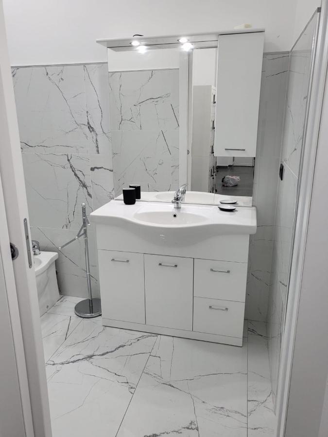 Hostel Torino Екстериор снимка