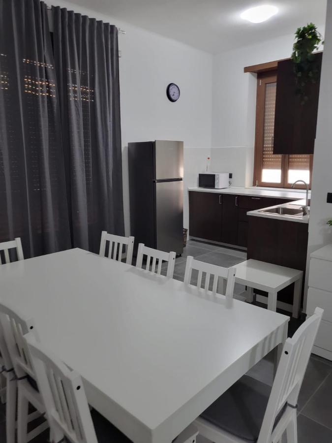 Hostel Torino Екстериор снимка
