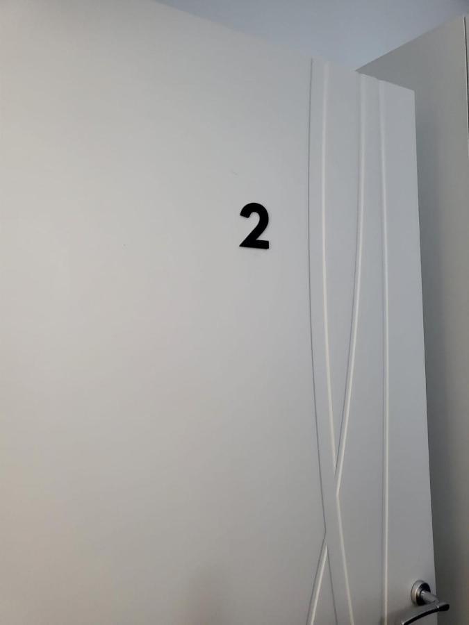 Hostel Torino Екстериор снимка