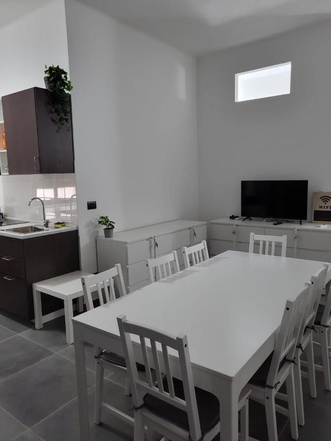 Hostel Torino Екстериор снимка