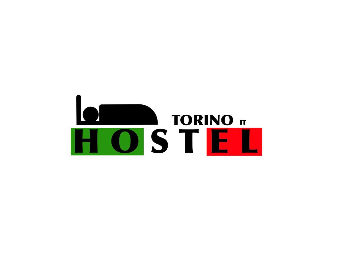 Hostel Torino Екстериор снимка