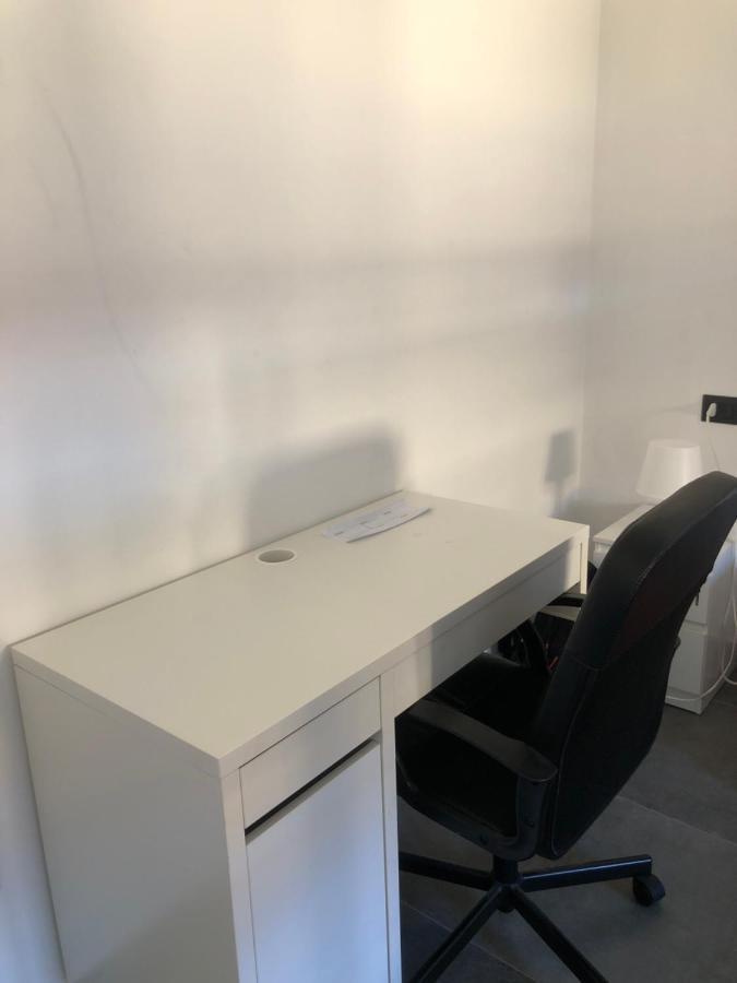 Hostel Torino Екстериор снимка